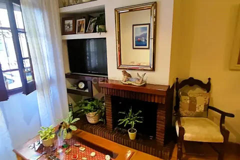 3 bedrooms house for sale in Vilassar de Mar, Barcelona, Catalonia, Spain № 6967 - photo 3