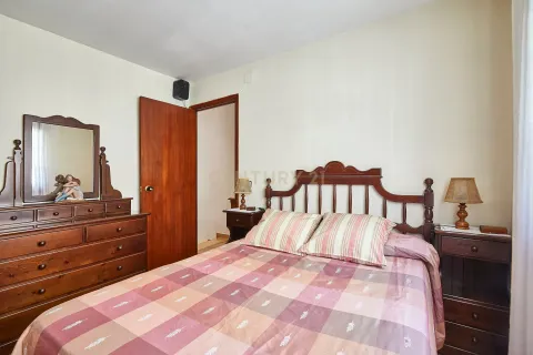3 bedrooms house for sale in Vilassar de Mar, Barcelona, Catalonia, Spain № 6967 - photo 18