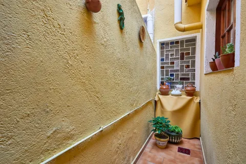 3 bedrooms house for sale in Vilassar de Mar, Barcelona, Catalonia, Spain № 6967 - photo 8
