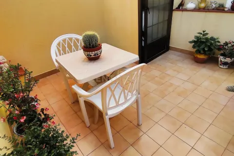 3 bedrooms house for sale in Vilassar de Mar, Barcelona, Catalonia, Spain № 6967 - photo 14