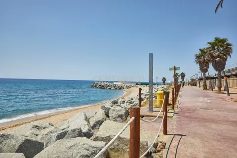 3 bedrooms house for sale in Vilassar de Mar, Barcelona, Catalonia, Spain № 6967 - photo 23