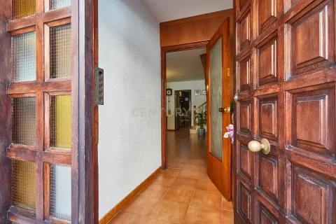 3 bedrooms house for sale in Vilassar de Mar, Barcelona, Catalonia, Spain № 6967 - photo 5