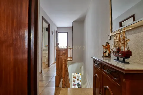 3 bedrooms house for sale in Vilassar de Mar, Barcelona, Catalonia, Spain № 6967 - photo 11
