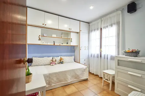 3 bedrooms house for sale in Vilassar de Mar, Barcelona, Catalonia, Spain № 6967 - photo 12