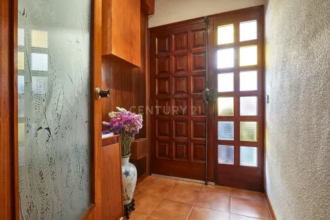 3 bedrooms house for sale in Vilassar de Mar, Barcelona, Catalonia, Spain № 6967 - photo 4