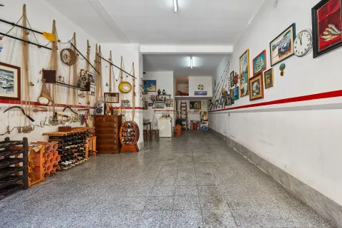 3 bedrooms house for sale in Vilassar de Mar, Barcelona, Catalonia, Spain № 6967 - photo 19