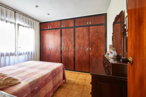 3 bedrooms house for sale in Vilassar de Mar, Barcelona, Catalonia, Spain № 6967 - photo 17