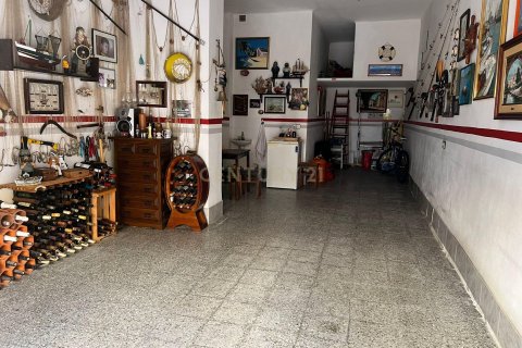 3 bedrooms house for sale in Vilassar de Mar, Barcelona, Catalonia, Spain № 6967 - photo 20