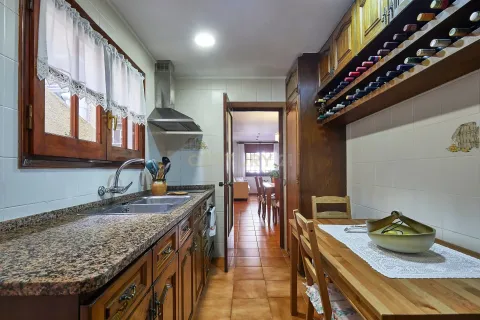 3 bedrooms house for sale in Vilassar de Mar, Barcelona, Catalonia, Spain № 6967 - photo 6