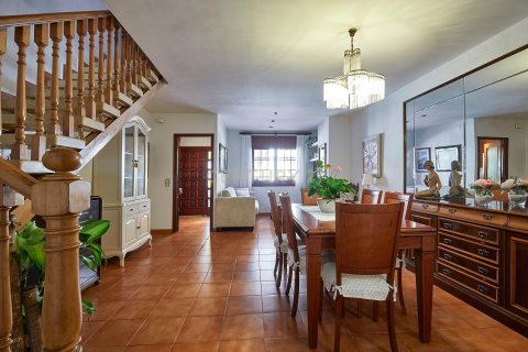 3 bedrooms house for sale in Vilassar de Mar, Barcelona, Catalonia, Spain № 6967 - photo 2