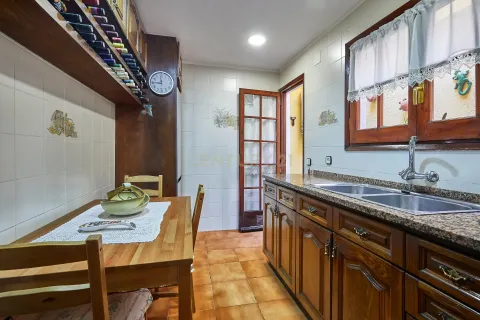 3 bedrooms house for sale in Vilassar de Mar, Barcelona, Catalonia, Spain № 6967 - photo 7