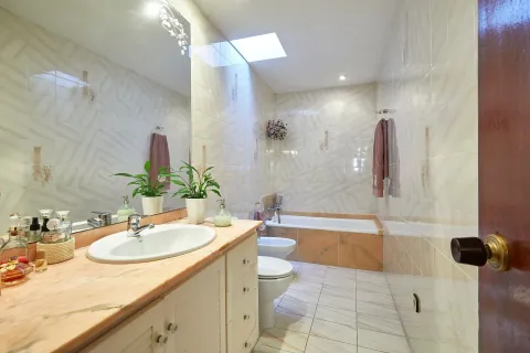 3 bedrooms house for sale in Vilassar de Mar, Barcelona, Catalonia, Spain № 6967 - photo 9