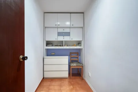 3 bedrooms house for sale in Vilassar de Mar, Barcelona, Catalonia, Spain № 6967 - photo 16