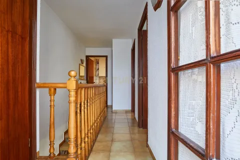 3 bedrooms house for sale in Vilassar de Mar, Barcelona, Catalonia, Spain № 6967 - photo 10