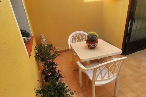 3 bedrooms house for sale in Vilassar de Mar, Barcelona, Catalonia, Spain № 6967 - photo 15