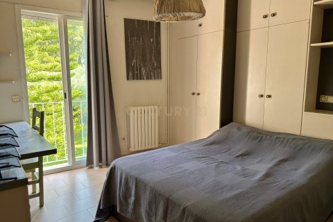5 bedrooms house for sale in Gava, Barcelona, Catalonia, Spain № 6968 - photo 17