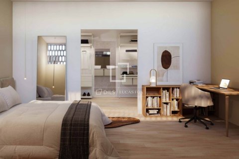 4 bedrooms apartment for sale in Sant Cugat Del Valles, Barcelona, Catalonia, Spain № 4020 - photo 3