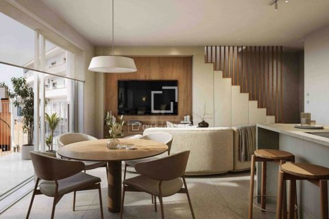 4 bedrooms apartment for sale in Sant Cugat Del Valles, Barcelona, Catalonia, Spain № 4020