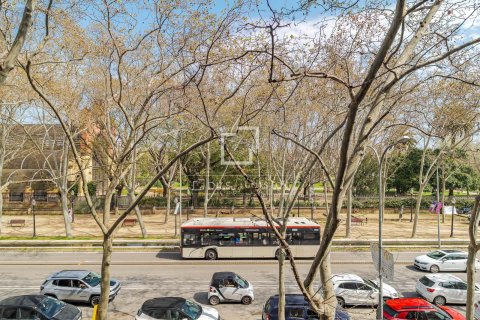 2 bedrooms apartment for sale in Barcelona, Catalonia, Spain № 6501 - photo 28