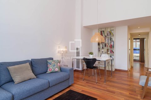 2 bedrooms apartment for sale in Barcelona, Catalonia, Spain № 6501 - photo 21