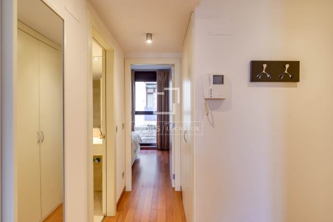 2 bedrooms apartment for sale in Barcelona, Catalonia, Spain № 6501 - photo 6