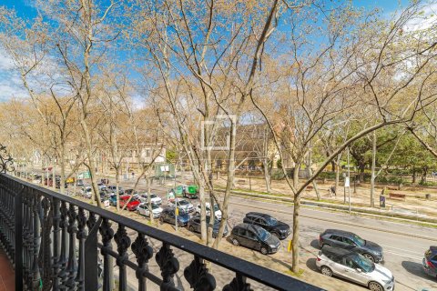 2 bedrooms apartment for sale in Barcelona, Catalonia, Spain № 6501 - photo 26