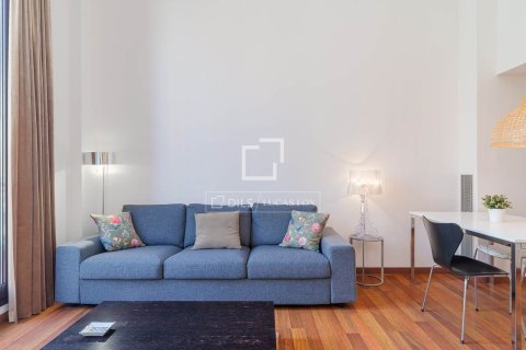 2 bedrooms apartment for sale in Barcelona, Catalonia, Spain № 6501 - photo 20