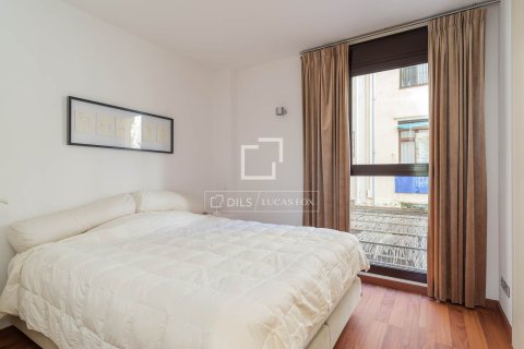 2 bedrooms apartment for sale in Barcelona, Catalonia, Spain № 6501 - photo 11