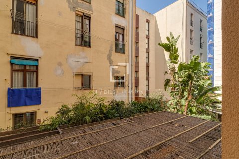 2 bedrooms apartment for sale in Barcelona, Catalonia, Spain № 6501 - photo 14