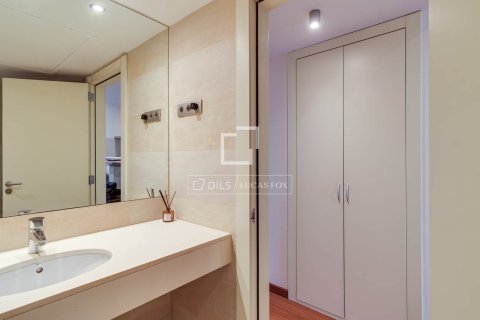 2 bedrooms apartment for sale in Barcelona, Catalonia, Spain № 6501 - photo 10