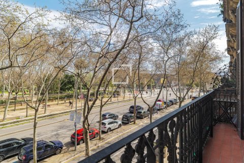 2 bedrooms apartment for sale in Barcelona, Catalonia, Spain № 6501 - photo 27