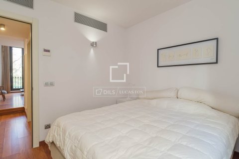 2 bedrooms apartment for sale in Barcelona, Catalonia, Spain № 6501 - photo 13