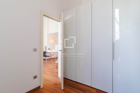 2 bedrooms apartment for sale in Barcelona, Catalonia, Spain № 6501 - photo 24