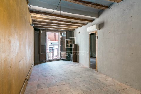 2 bedrooms penthouse for sale in Barcelona, Catalonia, Spain № 6502 - photo 2