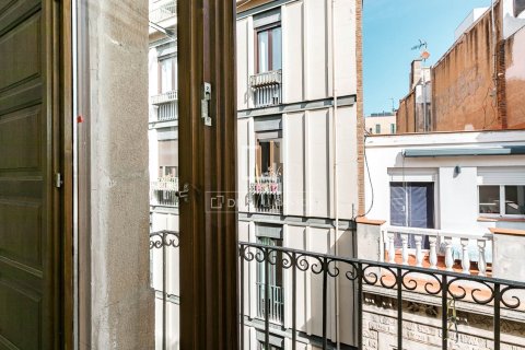 2 bedrooms penthouse for sale in Barcelona, Catalonia, Spain № 6502 - photo 3