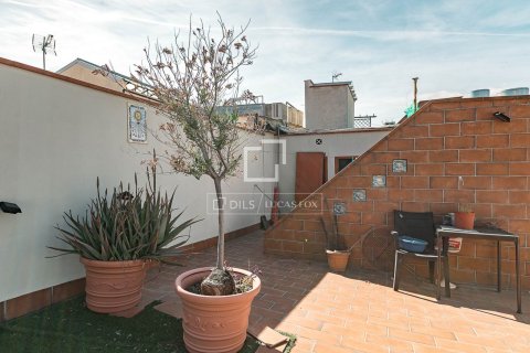 2 bedrooms penthouse for sale in Barcelona, Catalonia, Spain № 6502 - photo 15