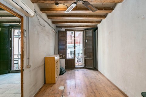 2 bedrooms penthouse for sale in Barcelona, Catalonia, Spain № 6502 - photo 5