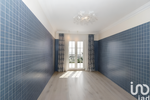 5 bedrooms house for rent in Sitges, Barcelona, Catalonia, Spain № 5129 - photo 17