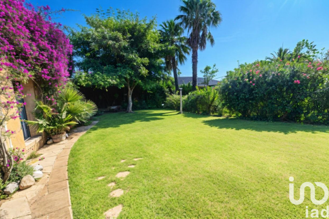 5 bedrooms house for rent in Sitges, Barcelona, Catalonia, Spain № 5129 - photo 26