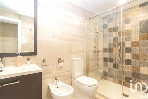 5 bedrooms house for rent in Sitges, Barcelona, Catalonia, Spain № 5129 - photo 19