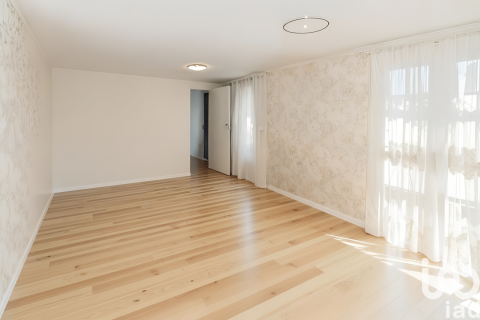 5 bedrooms house for rent in Sitges, Barcelona, Catalonia, Spain № 5129 - photo 28