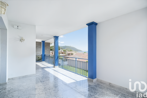 5 bedrooms house for rent in Sitges, Barcelona, Catalonia, Spain № 5129 - photo 6