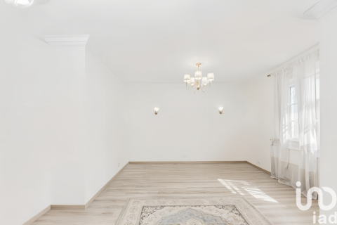 5 bedrooms house for rent in Sitges, Barcelona, Catalonia, Spain № 5129 - photo 10
