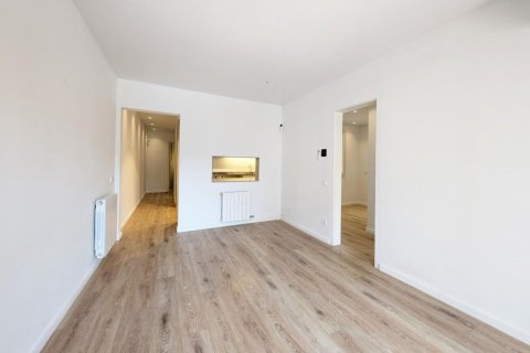 4 bedrooms apartment for sale in Eixample, Barcelona, Catalonia, Spain № 2523