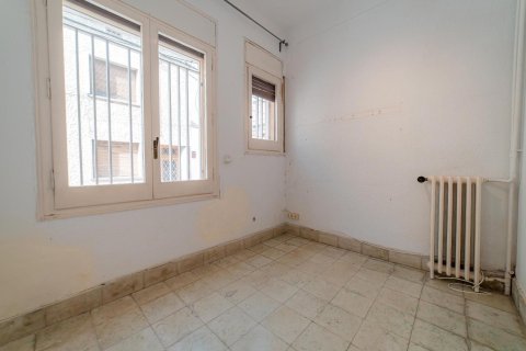 6 bedrooms townhouse for sale in El Masnou, Barcelona, Catalonia, Spain № 1652 - photo 10