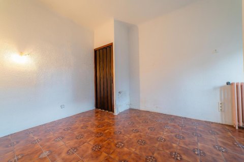 6 bedrooms townhouse for sale in El Masnou, Barcelona, Catalonia, Spain № 1652 - photo 17