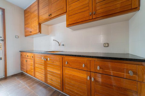 6 bedrooms townhouse for sale in El Masnou, Barcelona, Catalonia, Spain № 1652 - photo 13