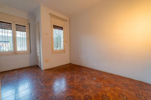 6 bedrooms townhouse for sale in El Masnou, Barcelona, Catalonia, Spain № 1652 - photo 16