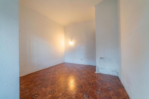 6 bedrooms townhouse for sale in El Masnou, Barcelona, Catalonia, Spain № 1652 - photo 18