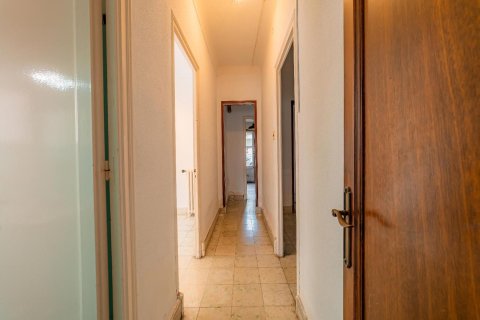 6 bedrooms townhouse for sale in El Masnou, Barcelona, Catalonia, Spain № 1652 - photo 8